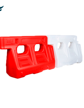 IMPLEMENTOS DE SEGURIDAD