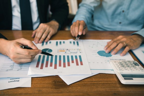 diferencias-entre-auditoria-interna-y-auditoria-externa-acfyd