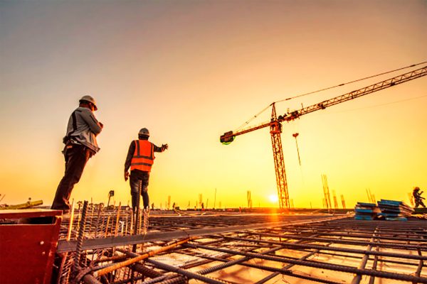 diseno-obras-civiles