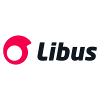 libus_2022_logo_2